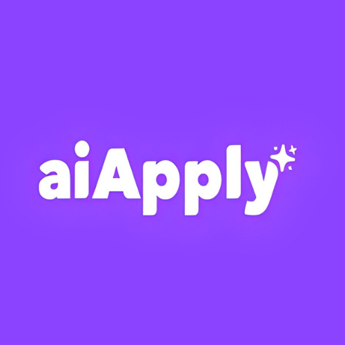 AIApply image number 11
