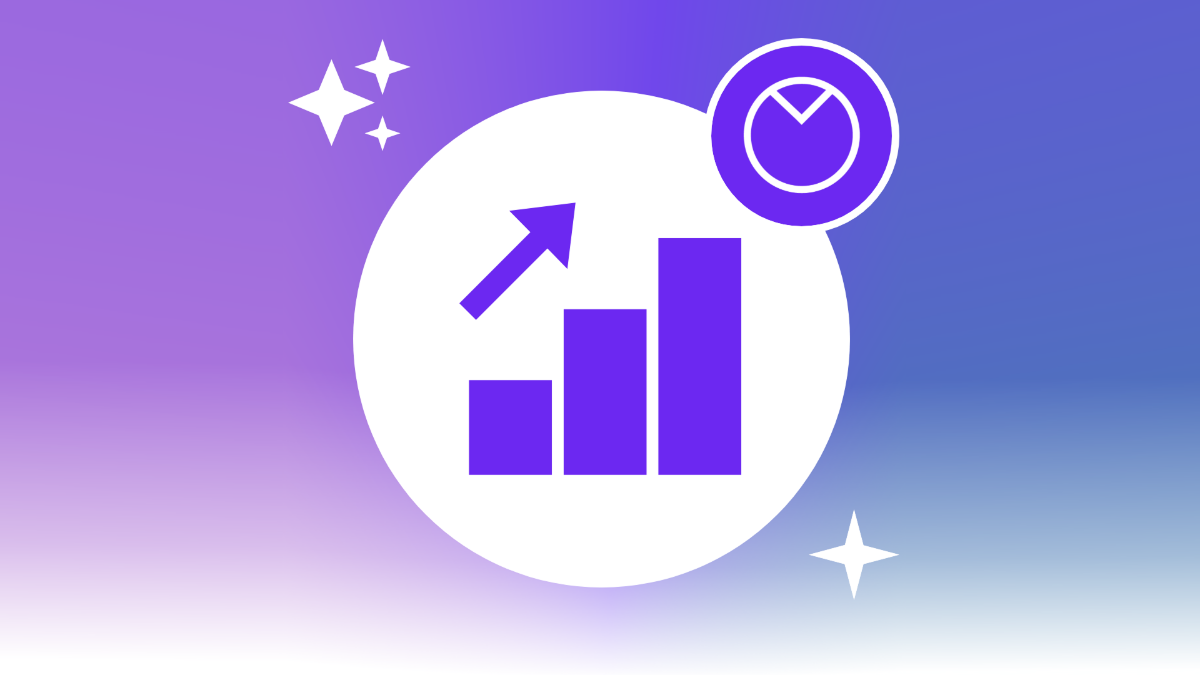 AI Chart Generator image number 01