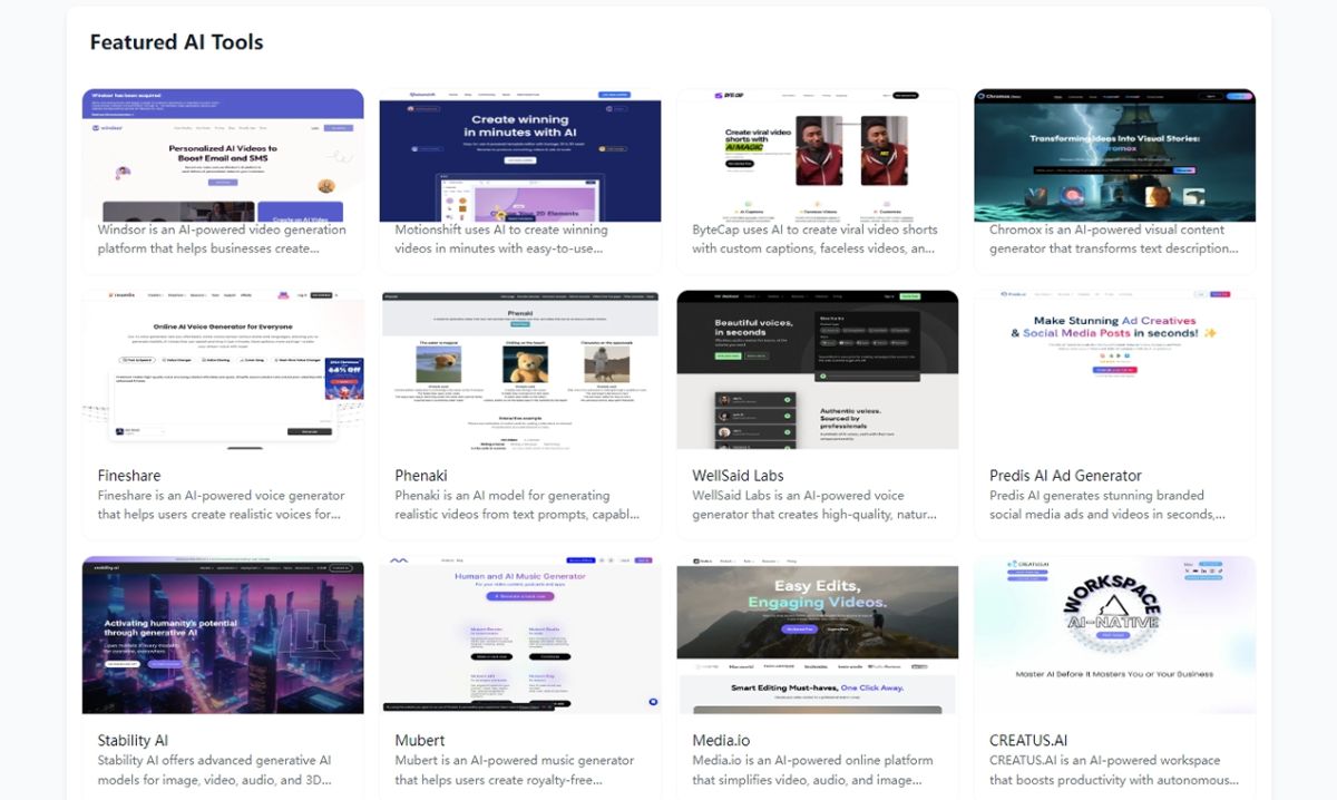 AINovaHub image number 21