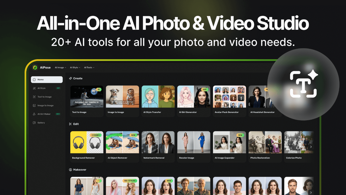 AiPose image number 21