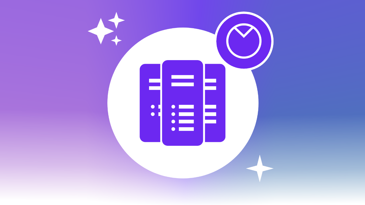 AI Poster Generator image number 01