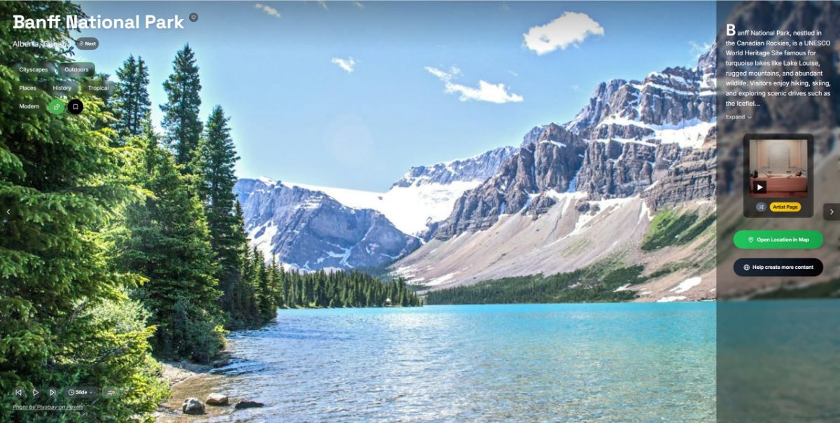 Air Balloon - Fly Now image number 11