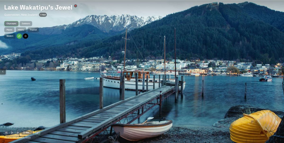 Air Balloon - Fly Now image number 21