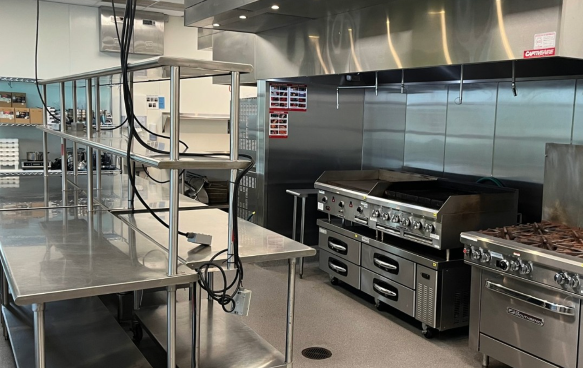 AirKitchenz image number 21