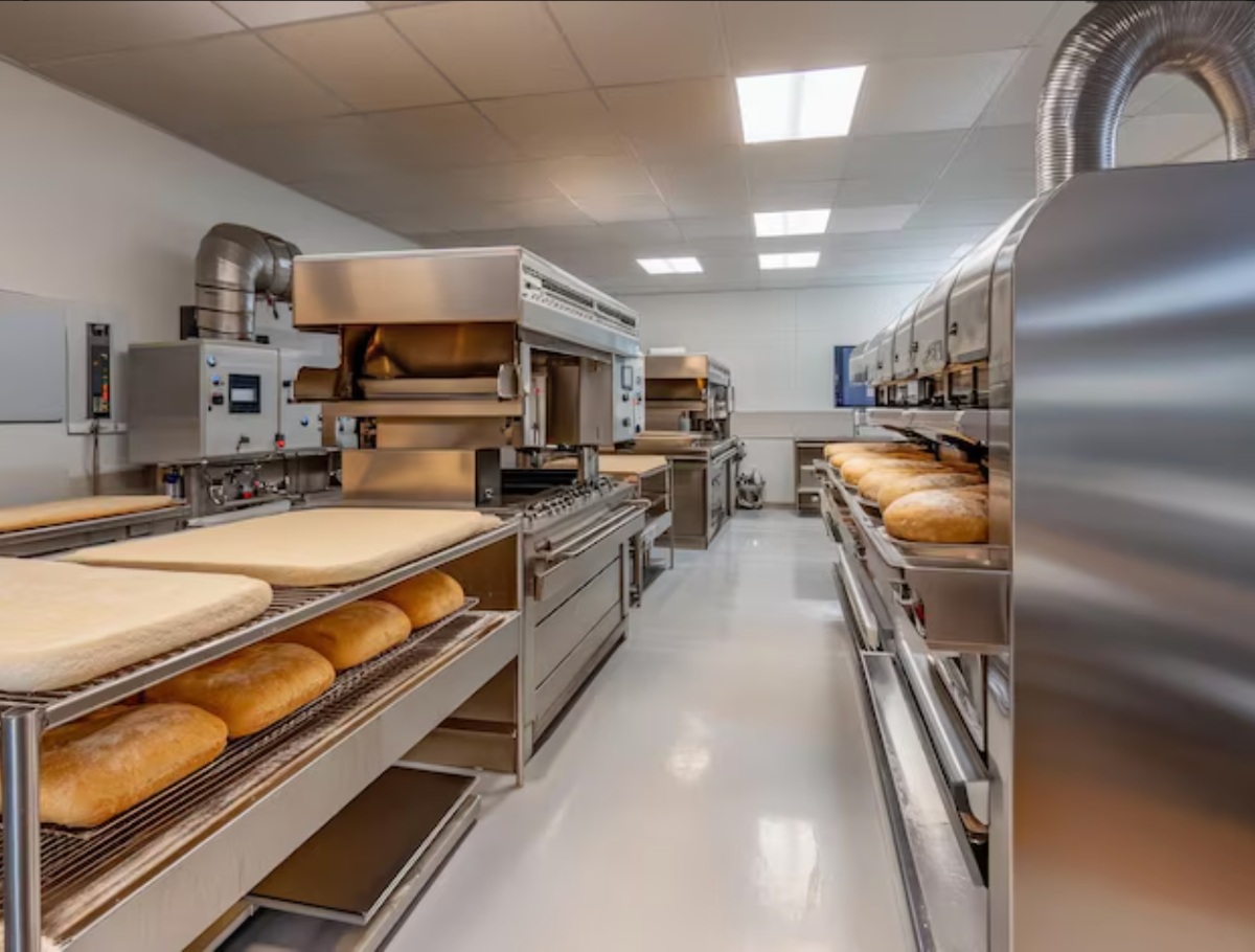 AirKitchenz image number 31