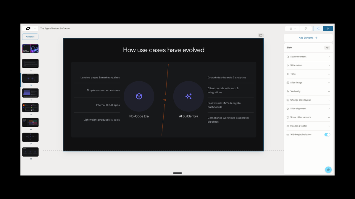 Alai image number 11