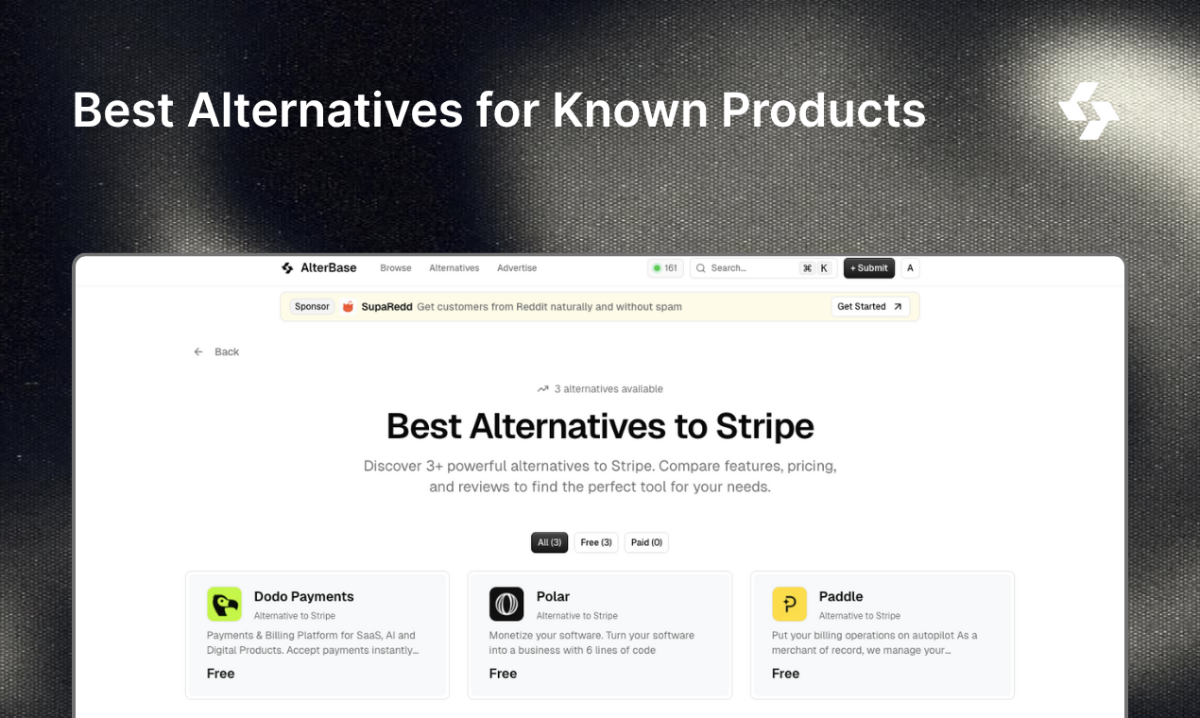 AlterBase image number 21