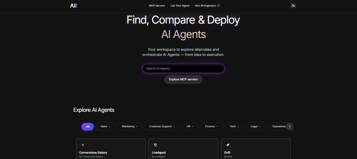 Alternatesai image number 11