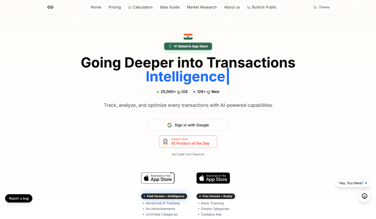 Amigo AI image number 11