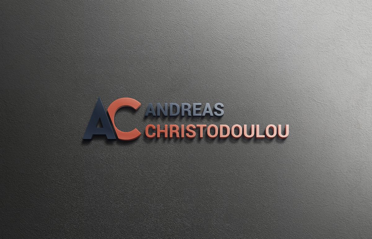Andreas Christodoulou image number 01