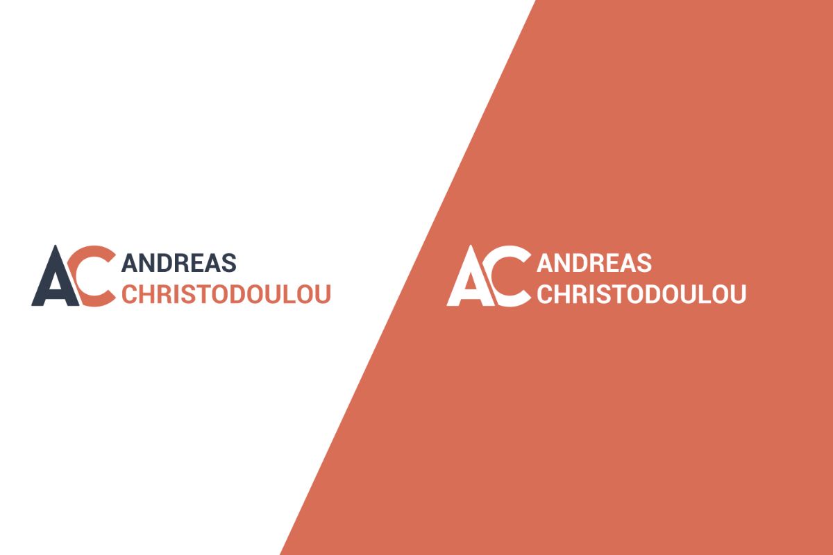 Andreas Christodoulou image number 11