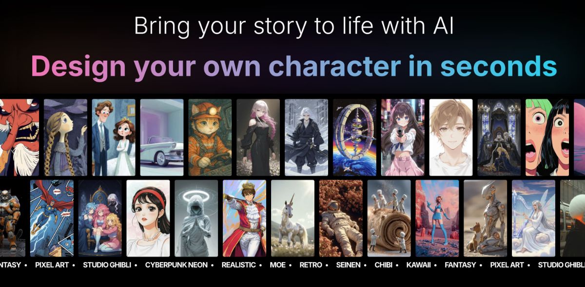 AnimateX image number 21