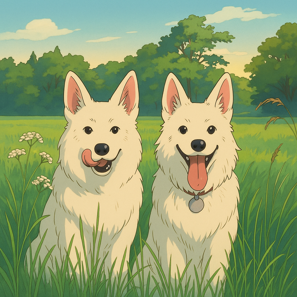Anime Frame image number 21