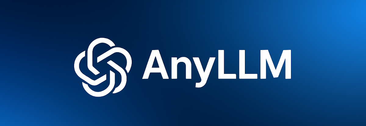 AnyLLM image number 01