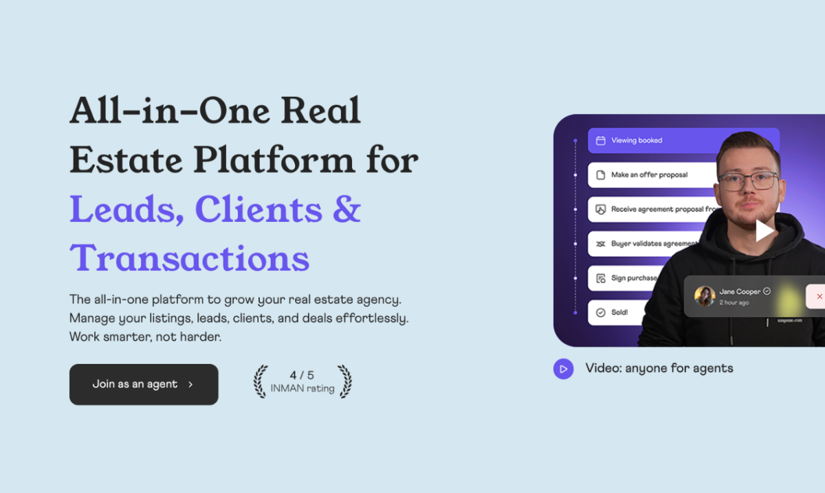 Anyone image number 01