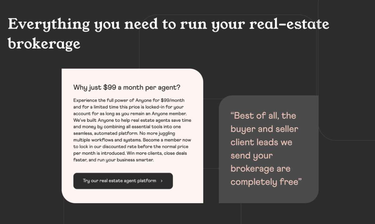 Anyone image number 11