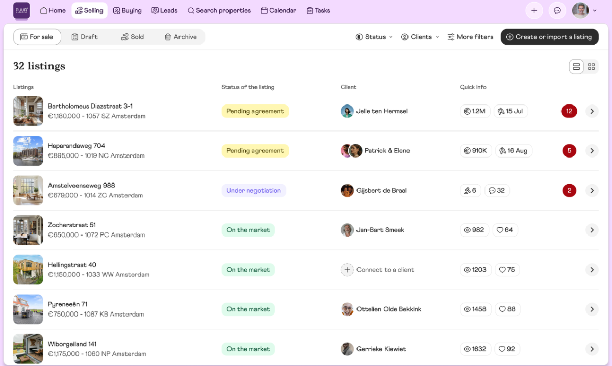 Anyone image number 21