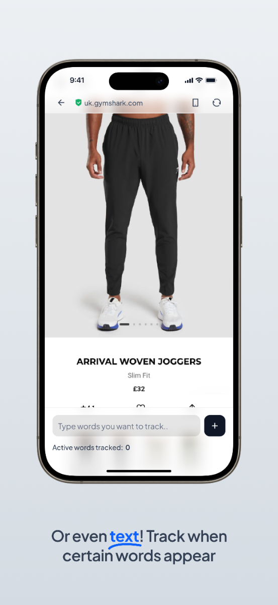 AnyTracker image number 31