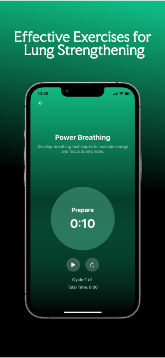 Apex Breath image number 21