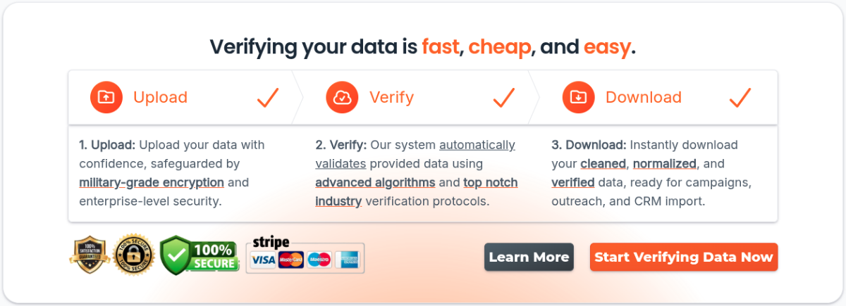 ApexVerify image number 01