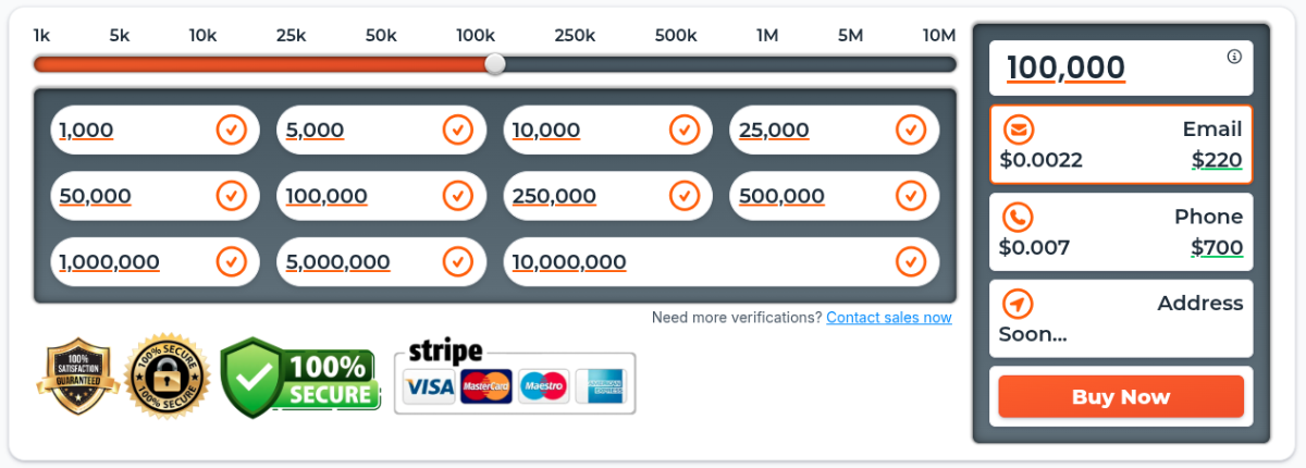 ApexVerify image number 21