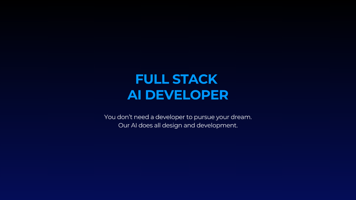 Appbuildchat image number 11
