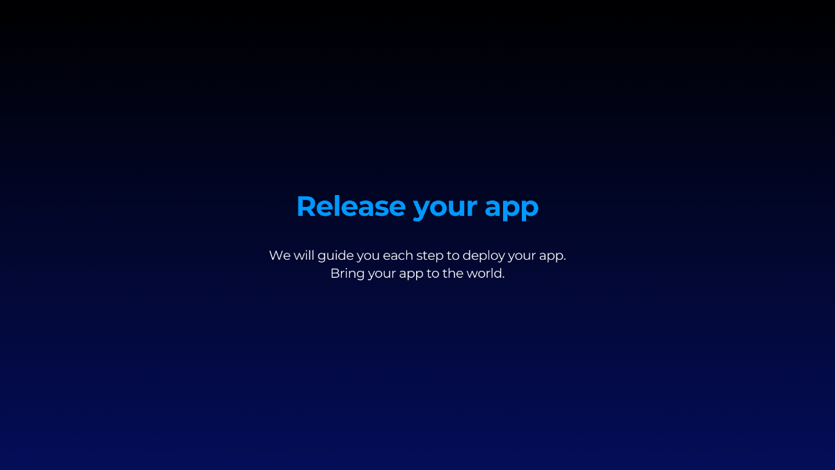 Appbuildchat image number 21