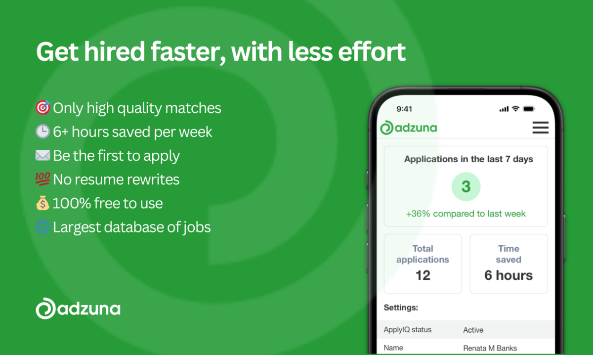 ApplyIQ image number 11