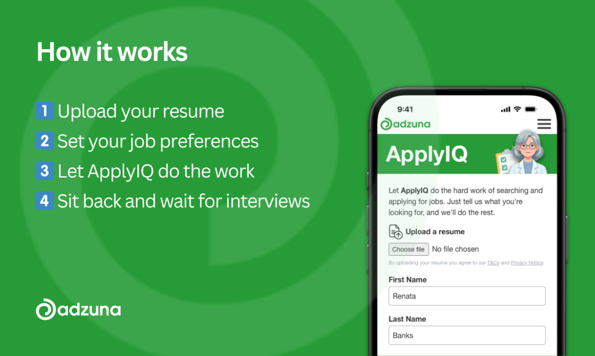 ApplyIQ image number 21