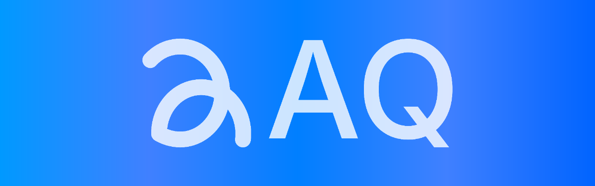 AQ image number 11