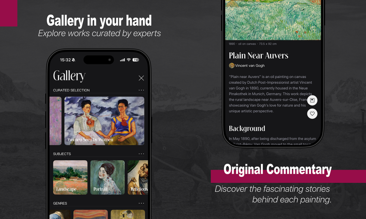 ArtBite image number 11