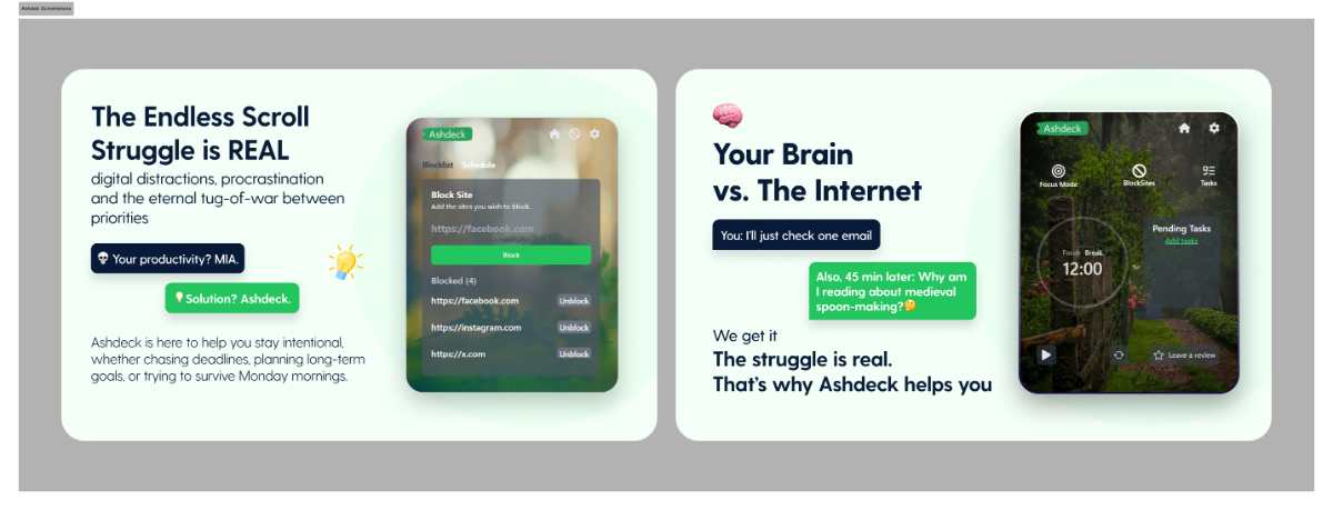 Ashdeck image number 01