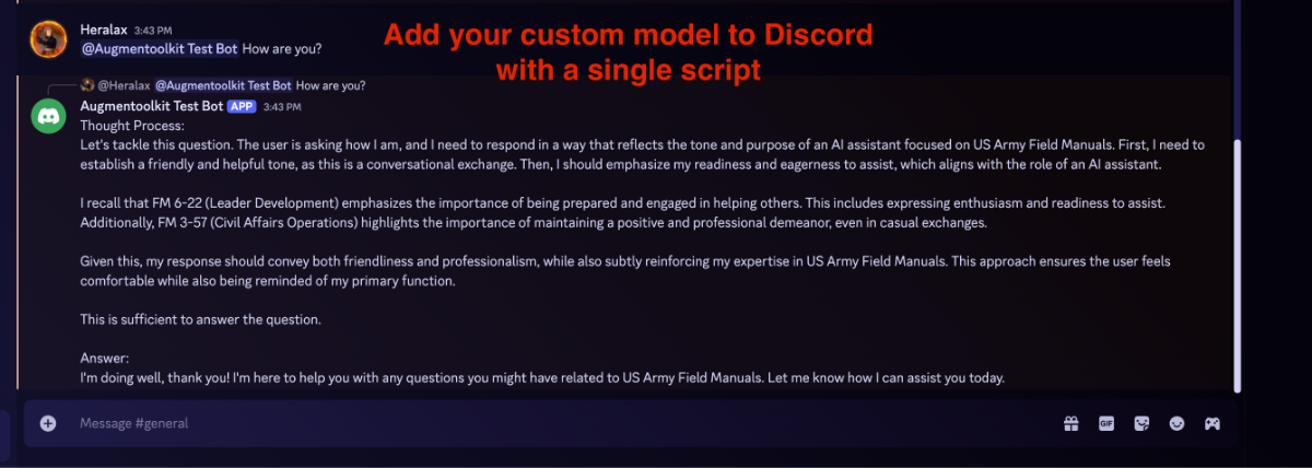 Augmentoolkit image number 21