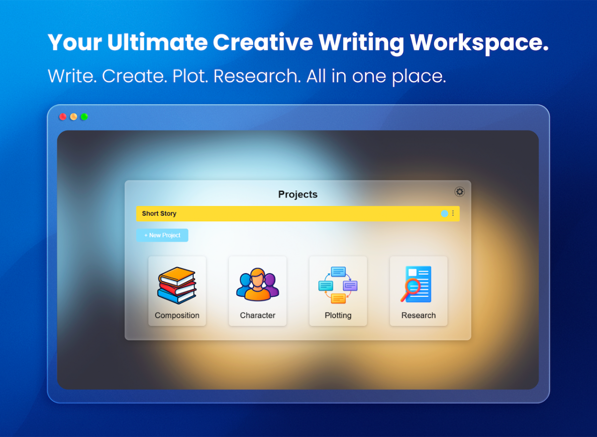AuthWriter image number 11