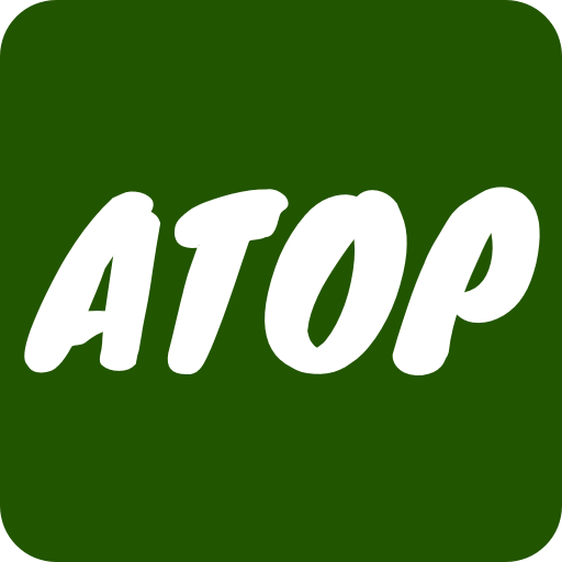 avif to png image number 11