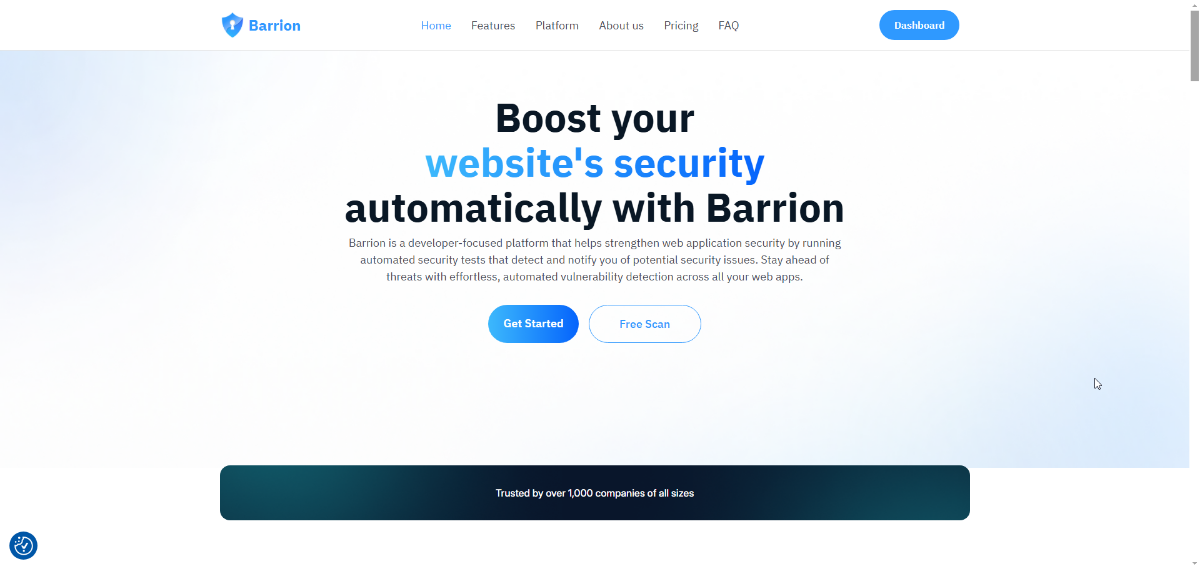 Barrion image number 11