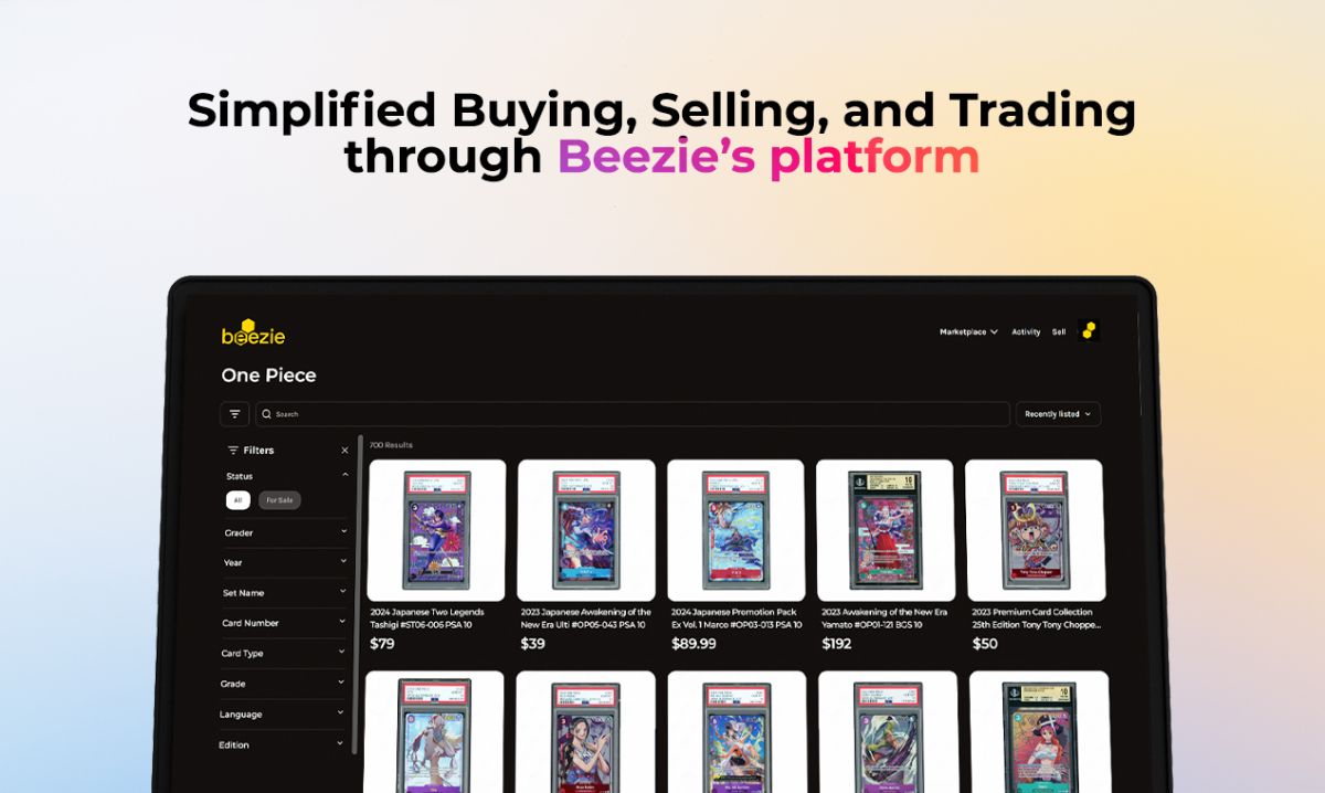 Beezie image number 21
