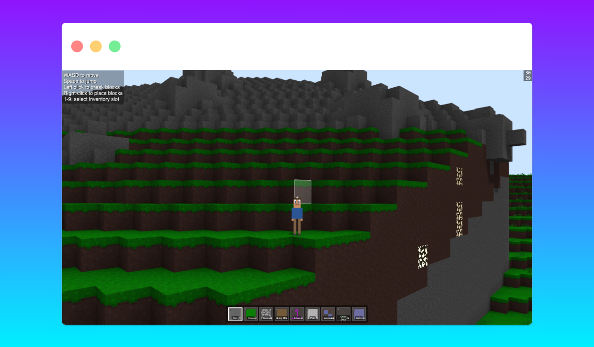 Best Website Games image number 11
