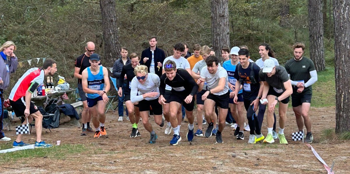 BibGen image number 21