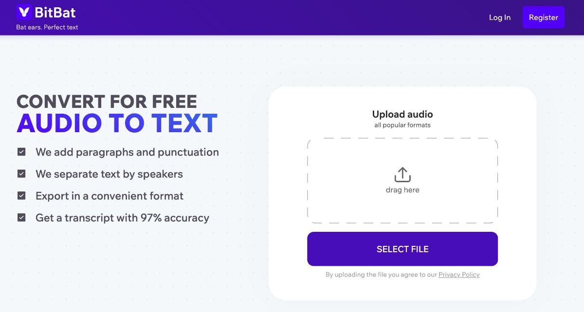 BitBat image number 11