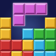 Block Blast Unblocked product image