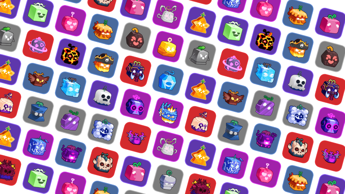 Blox Fruits Guide image number 21