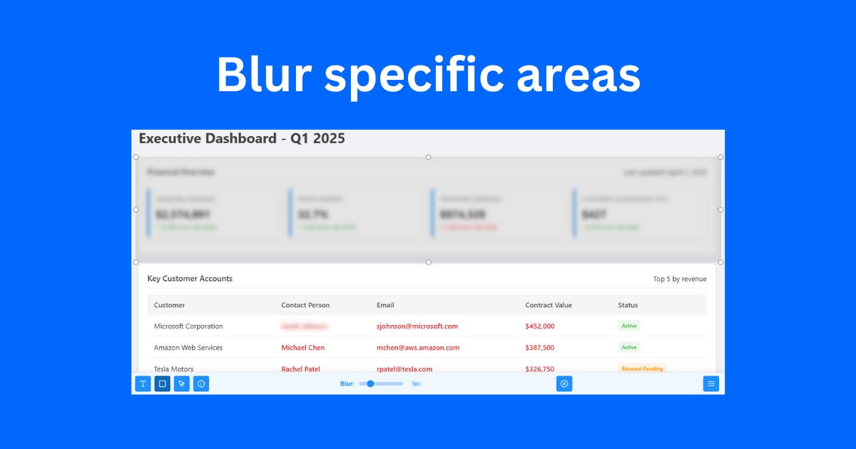 Blur It image number 21
