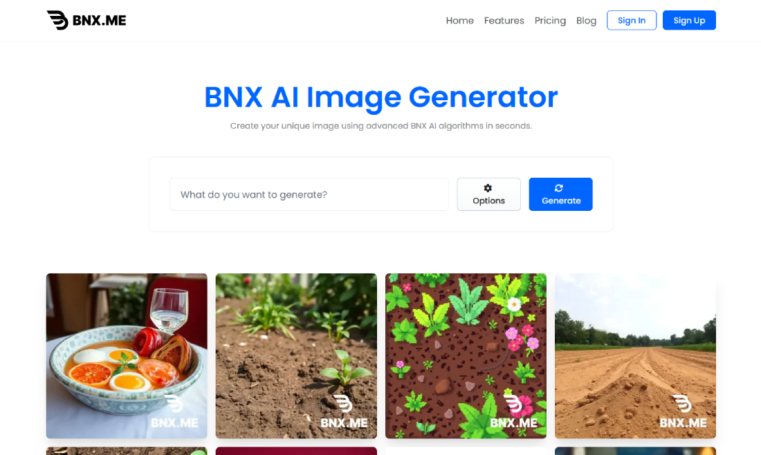 BNX AI image number 11