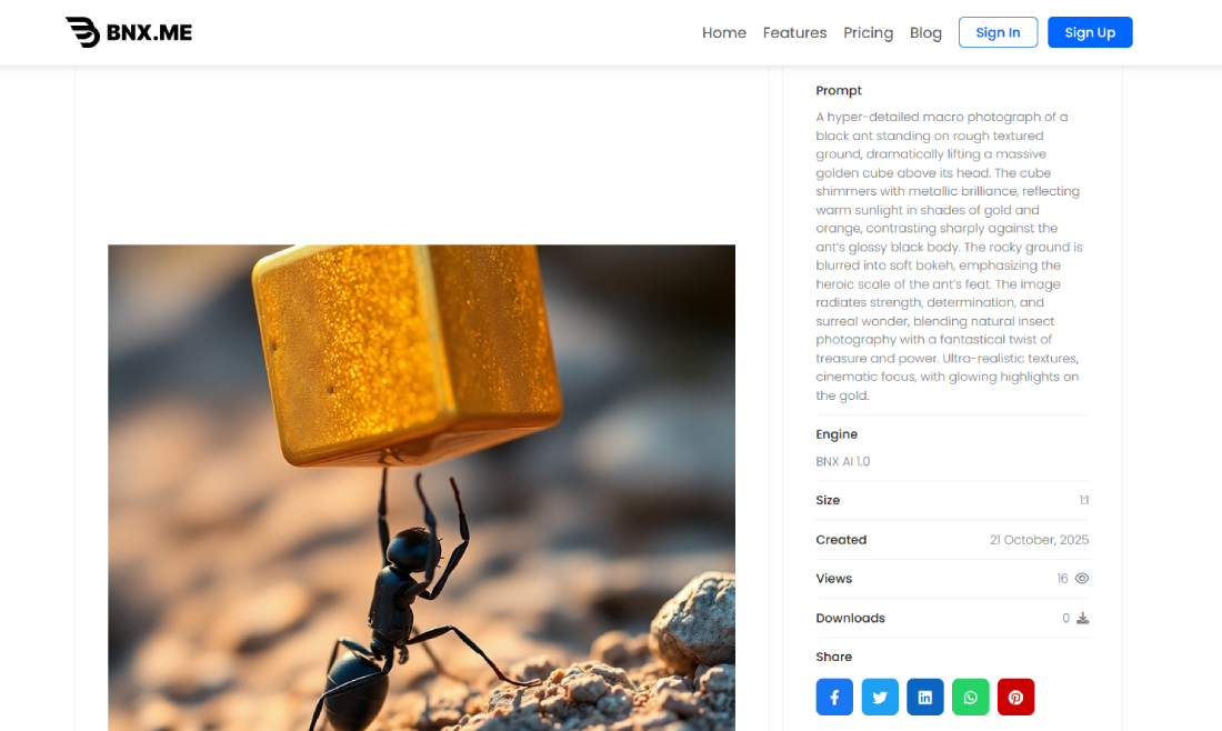 BNX AI image number 21