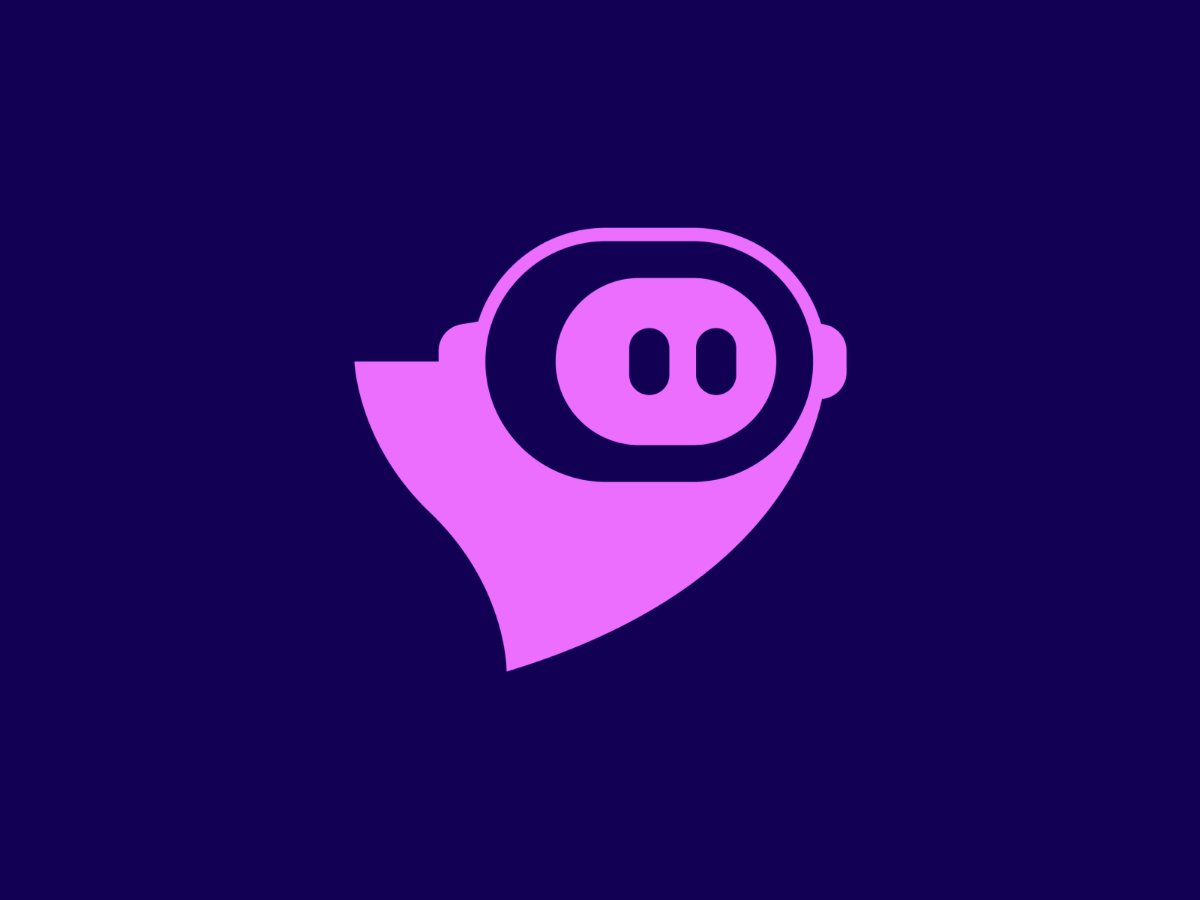 Botpool product image