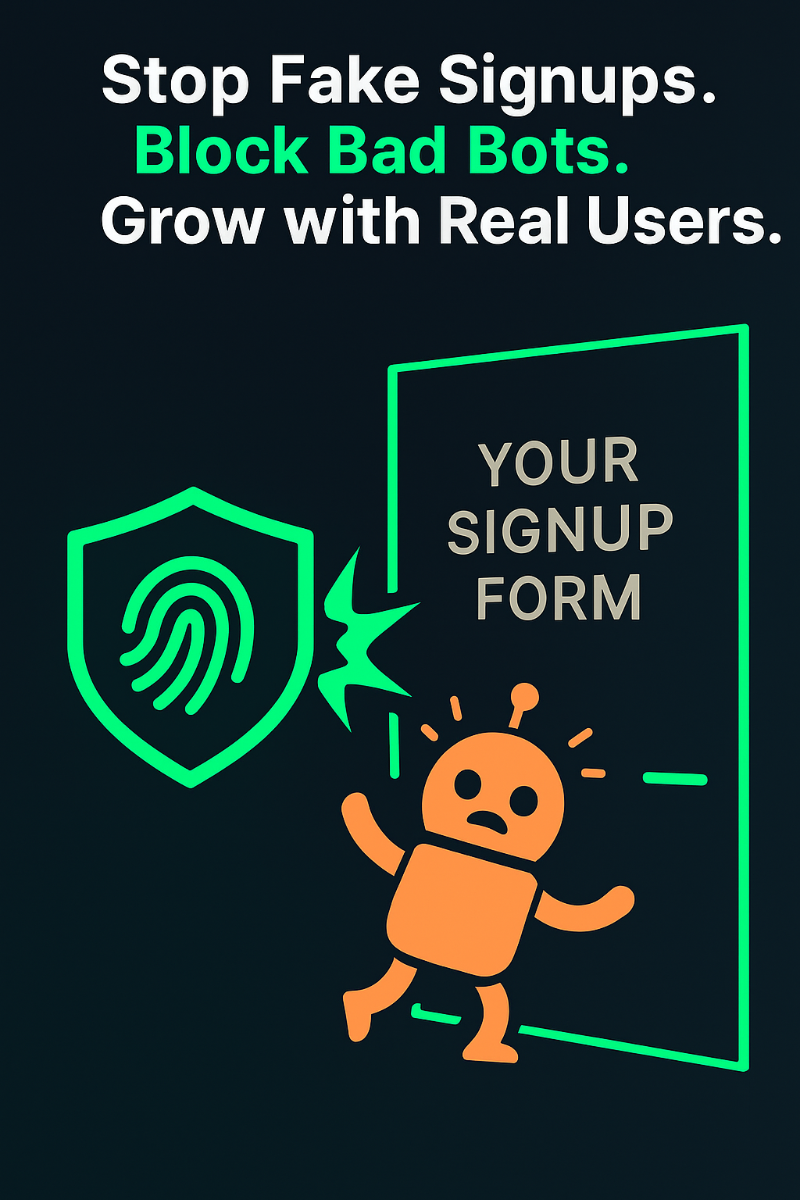 Bottyfier image number 01