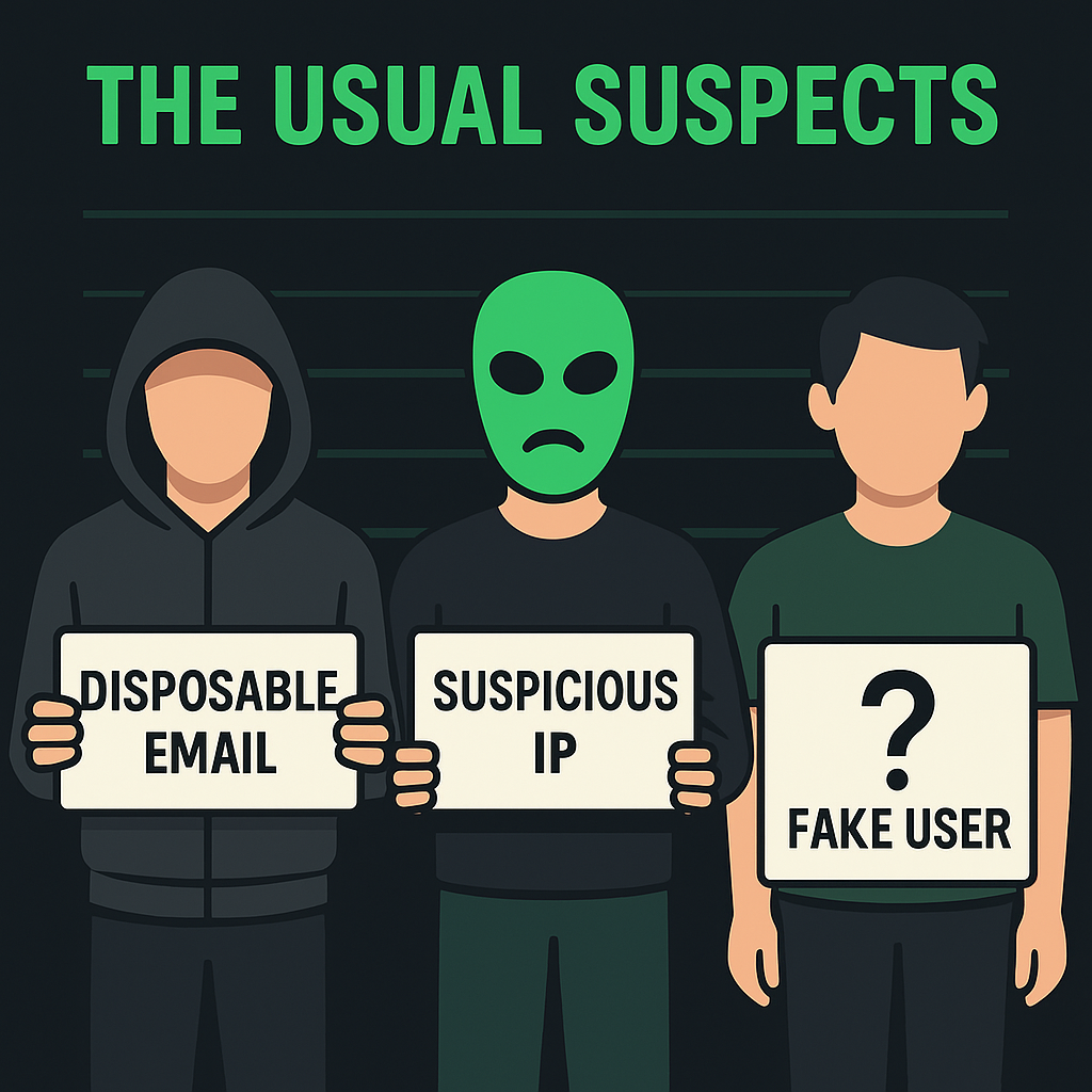 Bottyfier image number 11