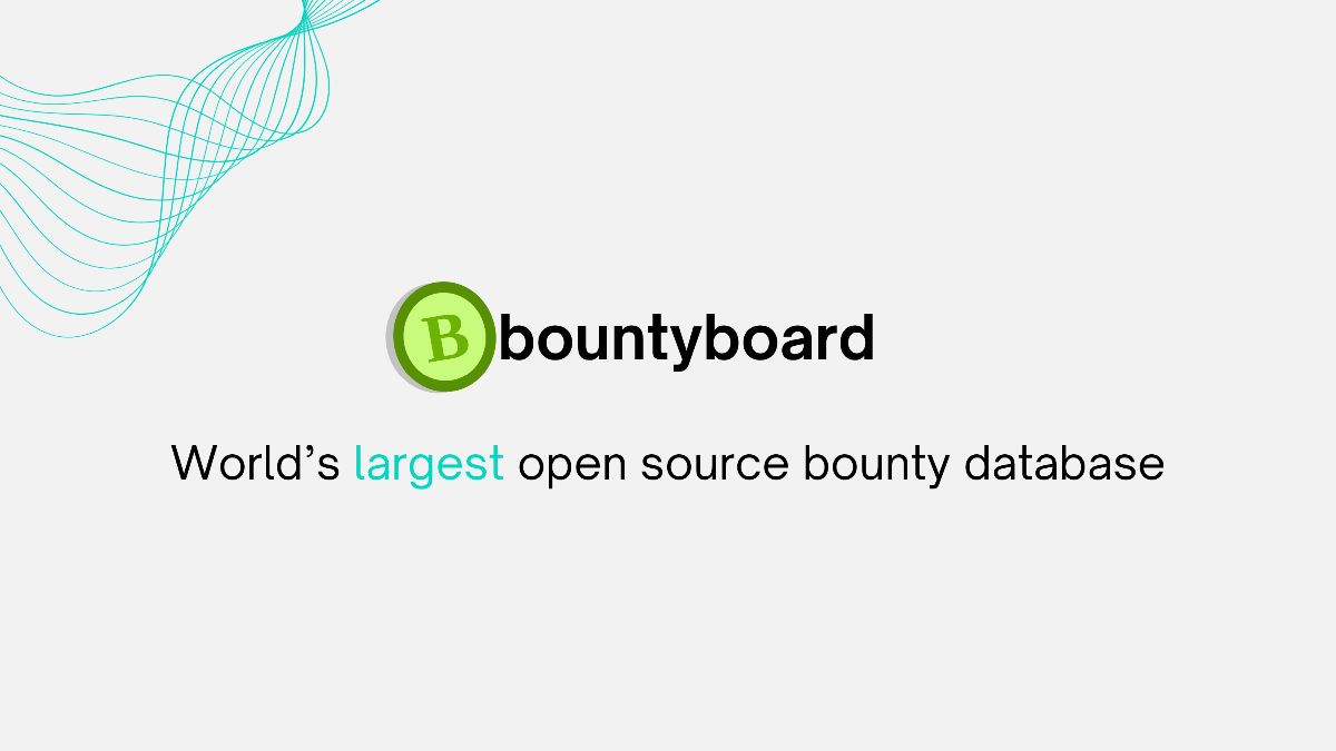 bountyboard image number 01