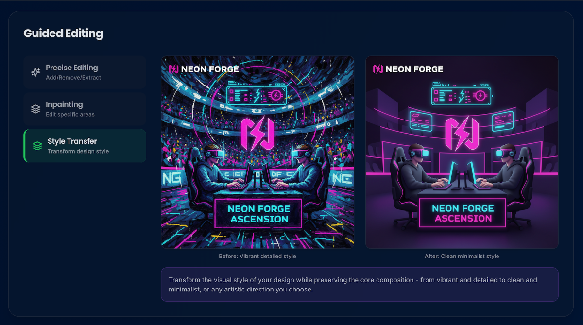 BRANDISEER image number 31